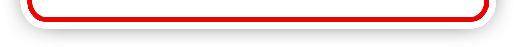 Compendium Bezpieczeństwa