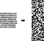 Niebezpieczne kody QR