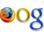 Google jeszcze bardziej spersonalizuje wyniki wyszukiwania