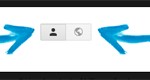 4 Porady dotyczące ochrony prywatności w Google+