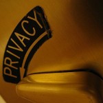 25$ za prywatność – kuszące?