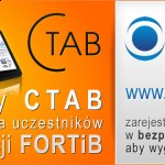 FORTiB – spotkanie w Krakowie