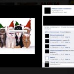 Nie oznaczaj mnie: jak usunąć tagi w Facebook’u