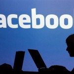 Facebook oferuje programy antywirusowe