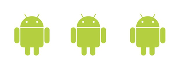 Popularne aplikacje na Androida pobierają dane