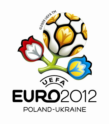 Euro 2012 i oszustwa na aukcjach internetowych