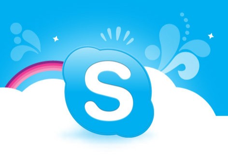 Skype zainfekowane: program rozsyła nasze wiadomości do przypadkowych osób