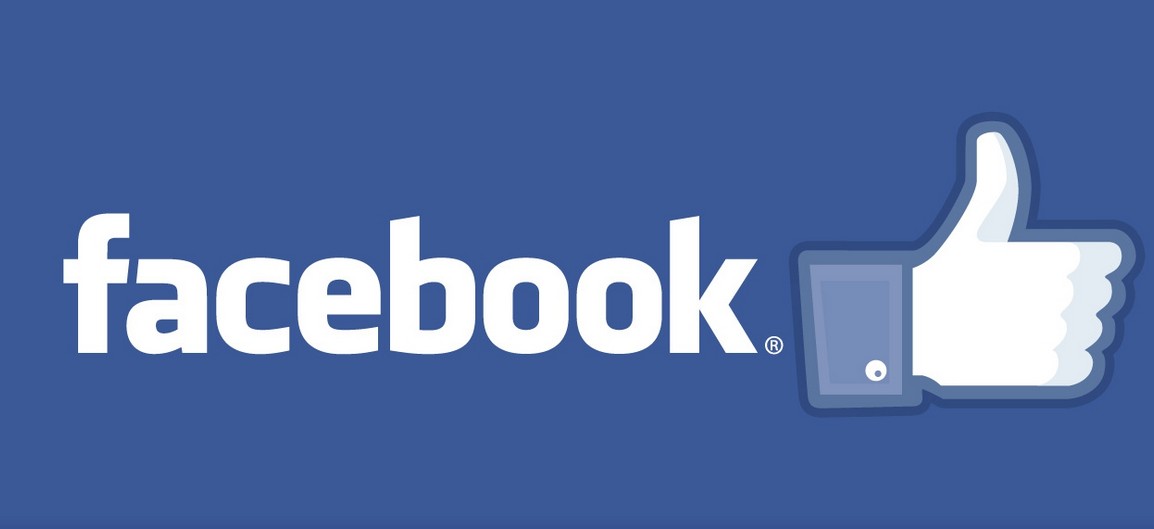 Błąd na Facebooku przyczyną wycieku danych