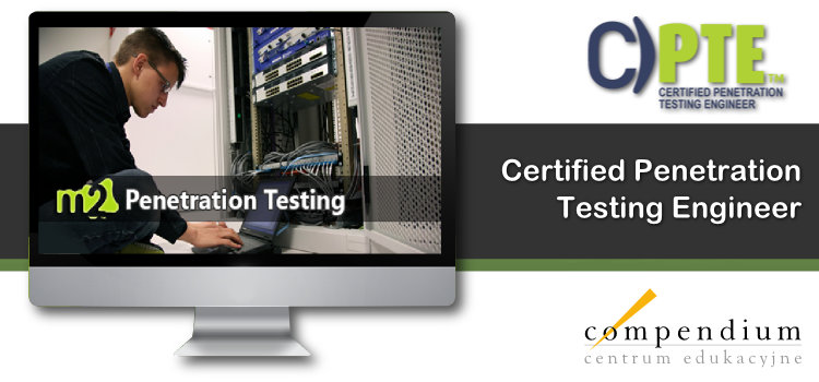 CPTE – certyfikacja z testów penetracyjnych – alternatywa CEH