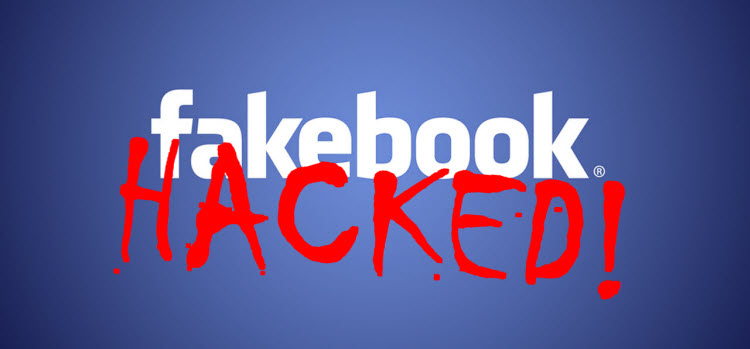 Skradziono ponad 2 miliony haseł do Facebooka, Gmaila, Twittera…
